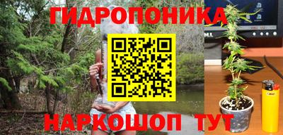 ALPHA PVP Шелехов